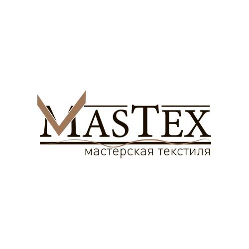 Мастерская текстиля