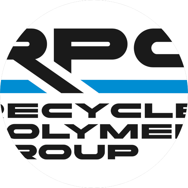 Ресайкл Полимер Групп