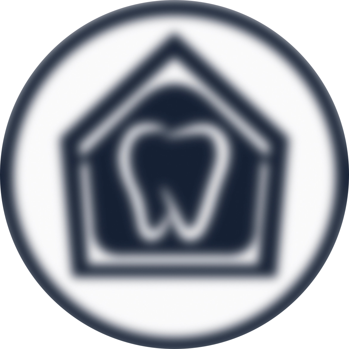 Dental house