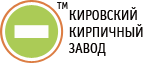 Силикатстройснаб