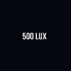 500LUX