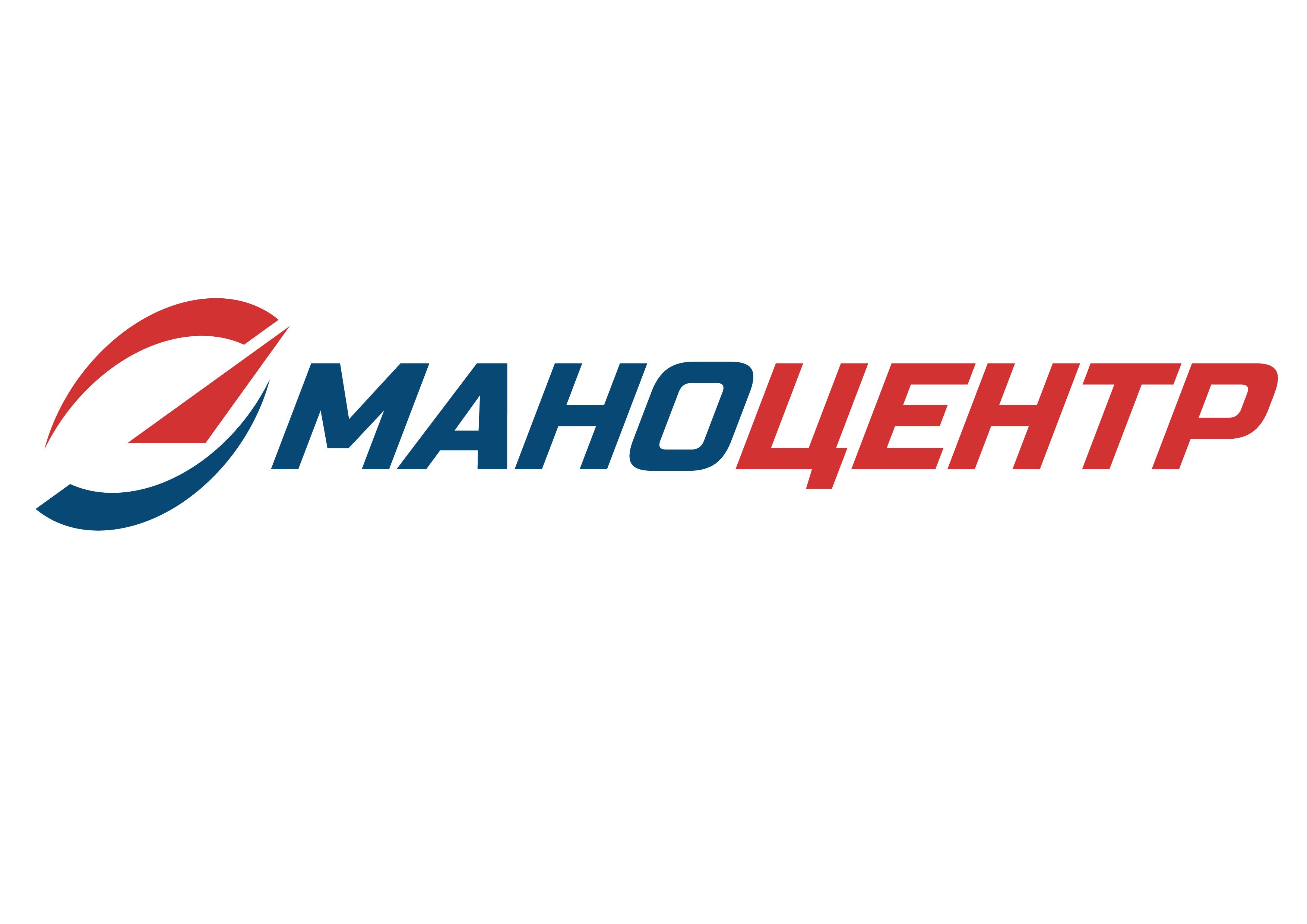 Маноцентр