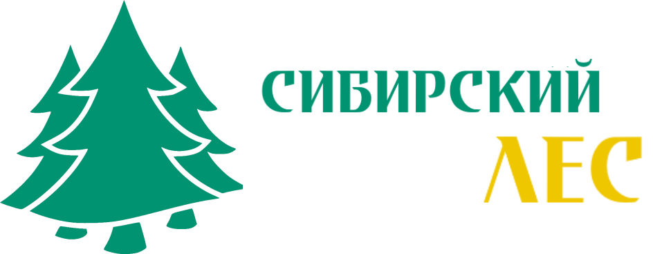 Береснев Максим Алексеевич