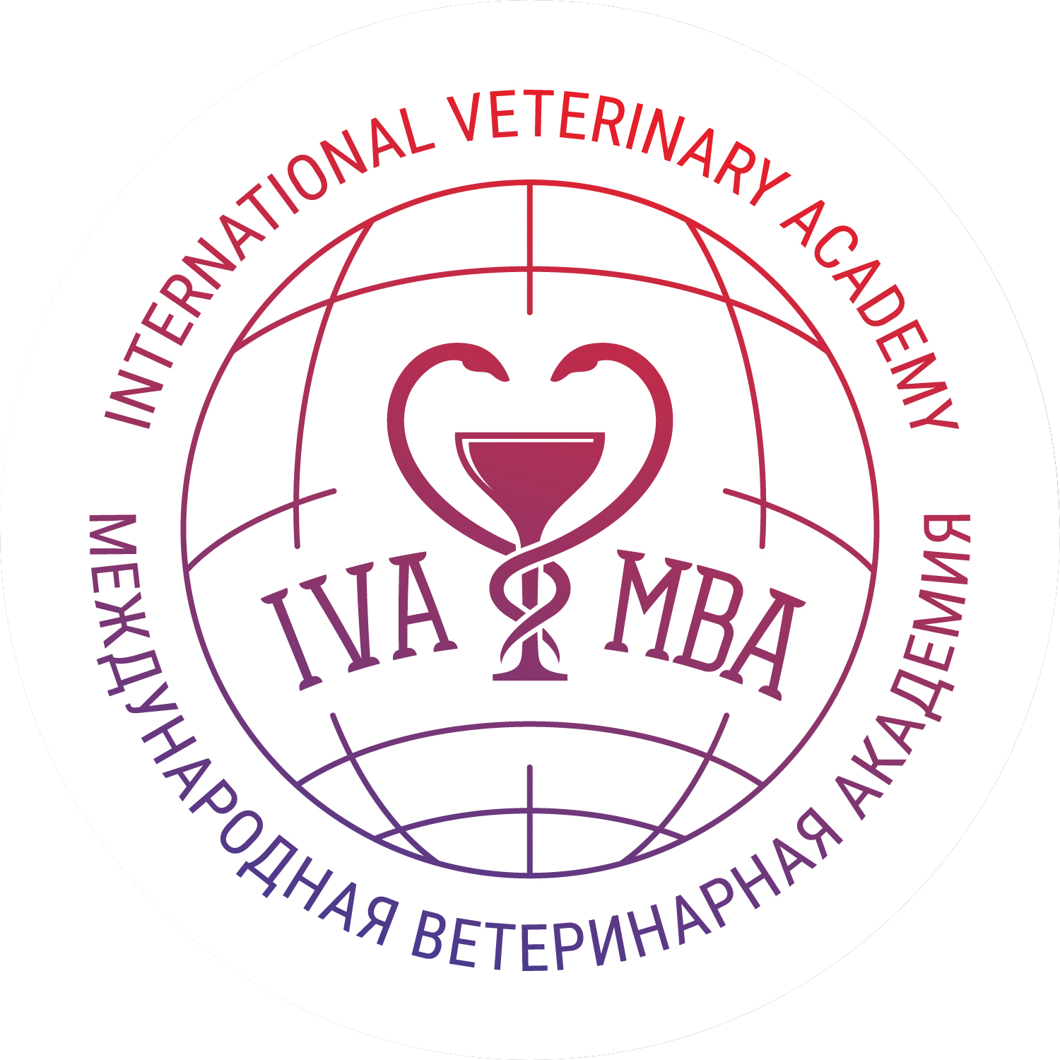 Международная ветеринарная академия