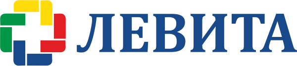 Левита