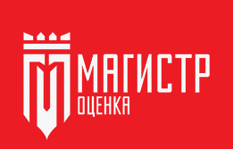 УК Магистр