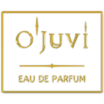 Ojuvi Russia