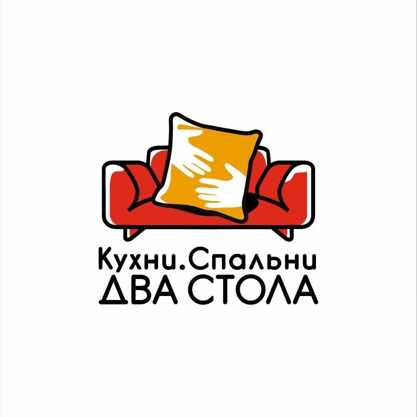 Кухни. Спальни. Два стола