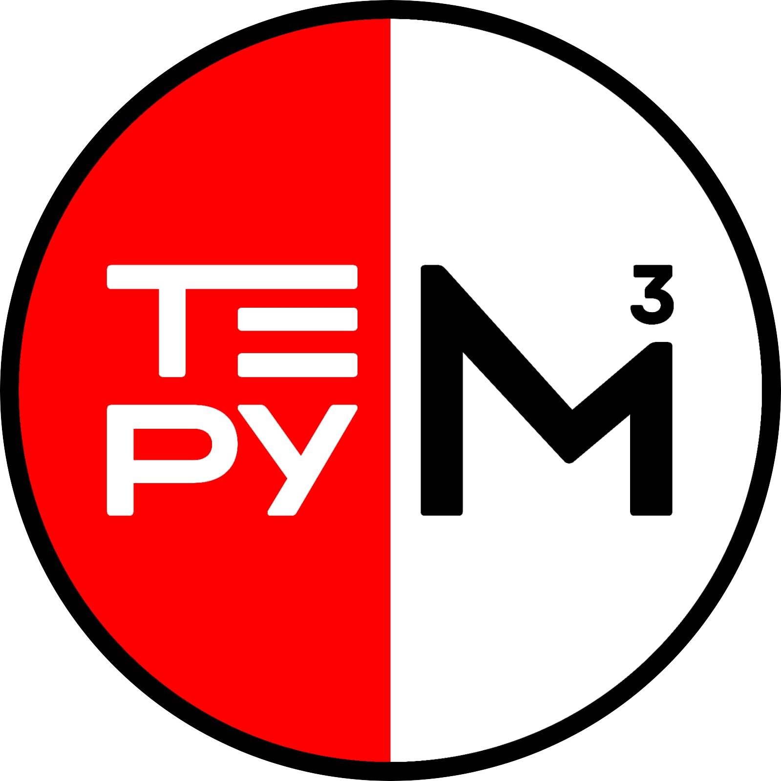 Терум