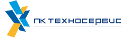 ПК ТЕХНОСЕРВИС