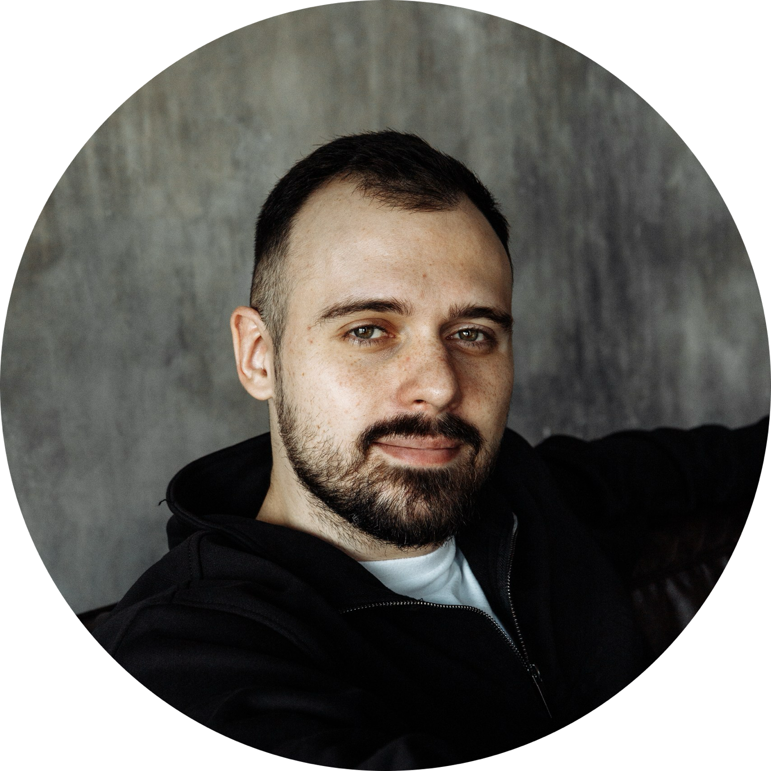 Малеев Дмитрий Алексеевич