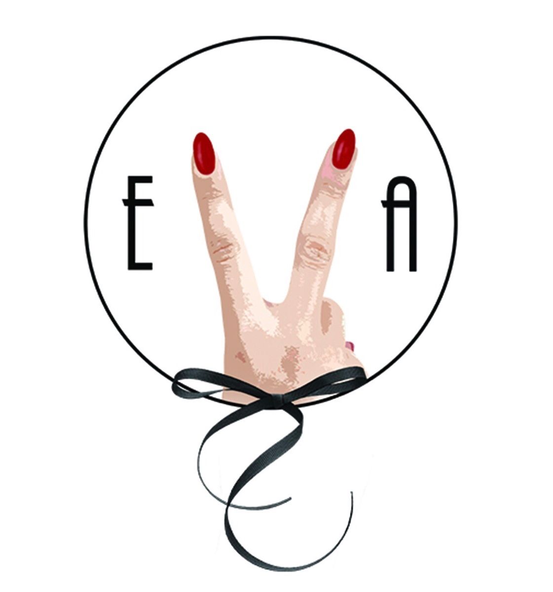 Evastudio