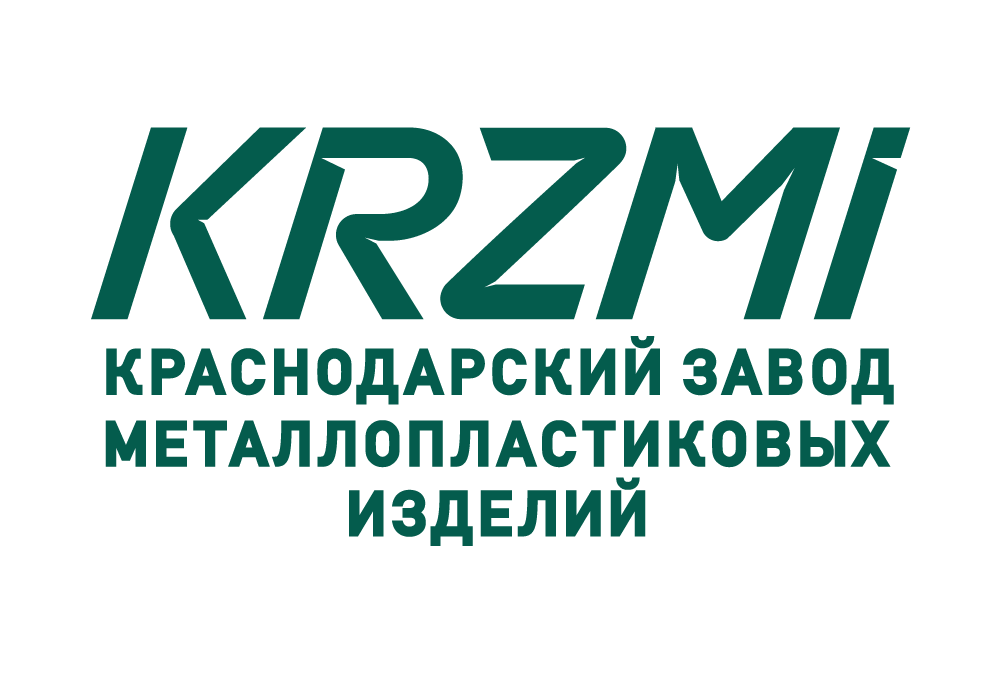 Краснодарский завод металлопластиковых изделий