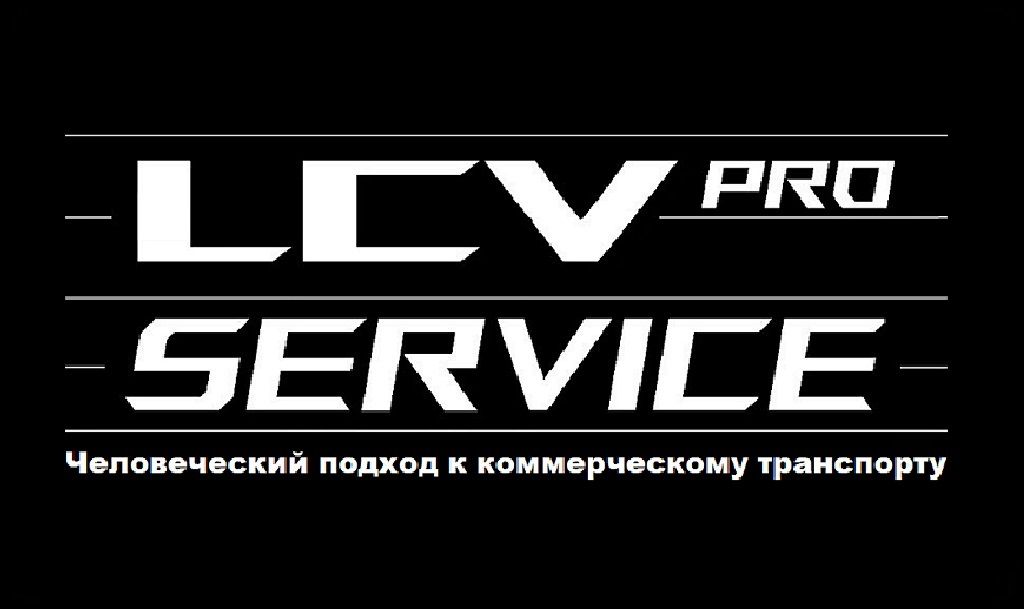 Газпросервис
