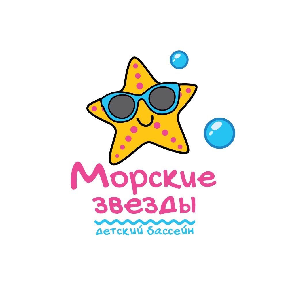 Исаев Евгений Андреевич