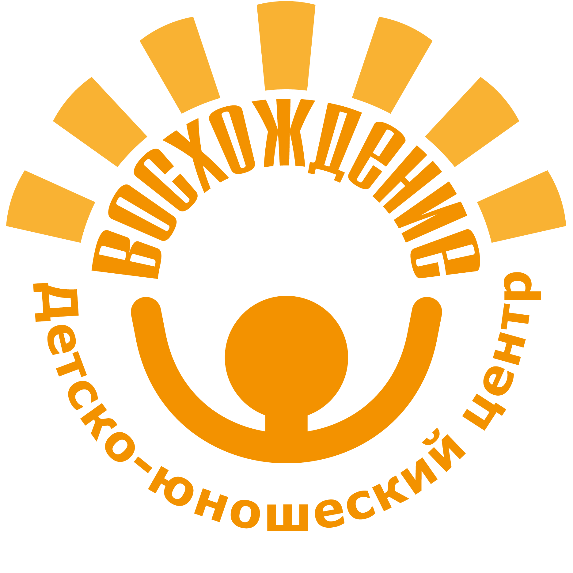МАУДО ДЮЦ Восхождение