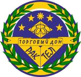 Торговый Дом Рактел