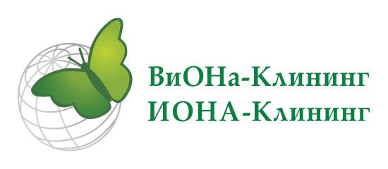 ВиОНа-Клининг