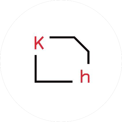 Кликни Ремонт