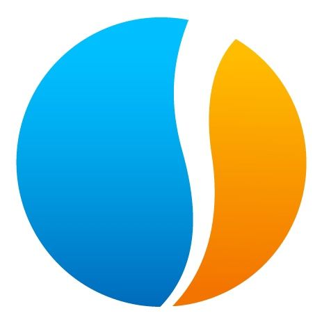Корпоративные информационные технологии