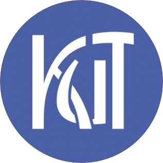 ГБПОУ Краевой индустриальный техникум им. В. П. Сухарева