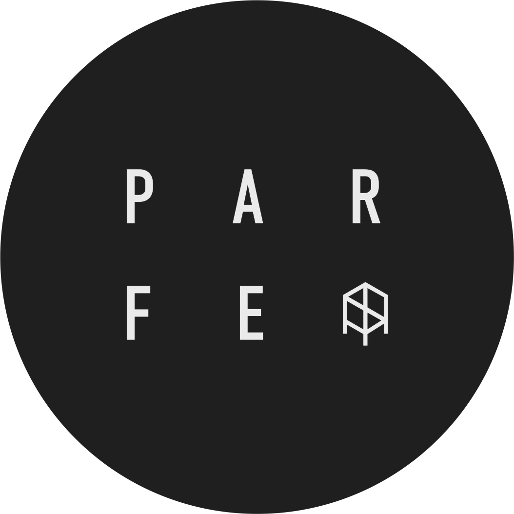 PARFE