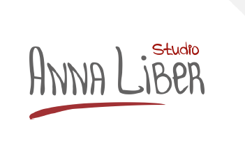 Liberann
