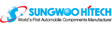 Sungwoo Hitech