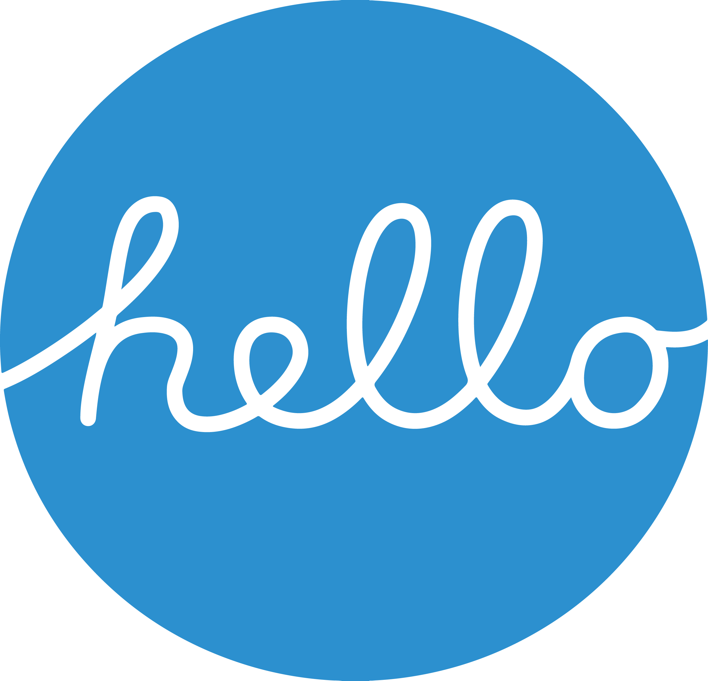 Школа иностранных языков Hello