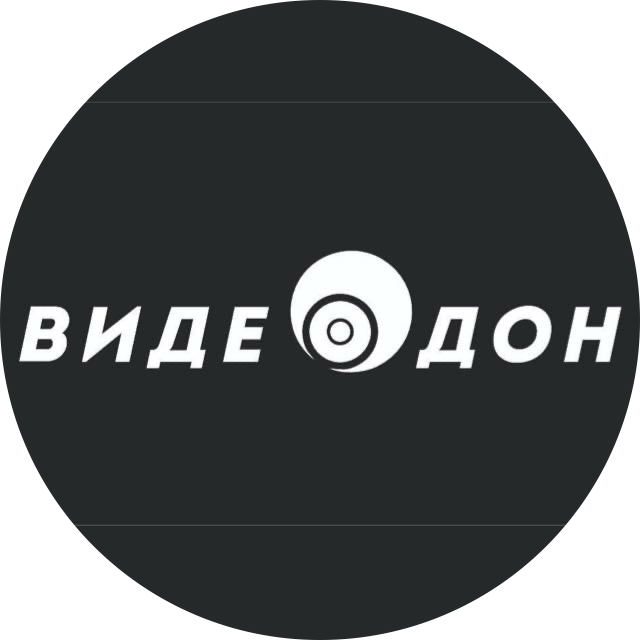 Холодов Антон Олегович