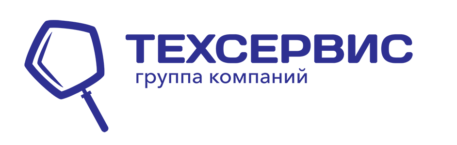 Техсервис