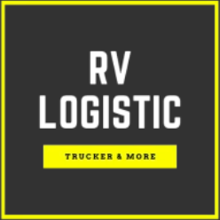 RV Logistic