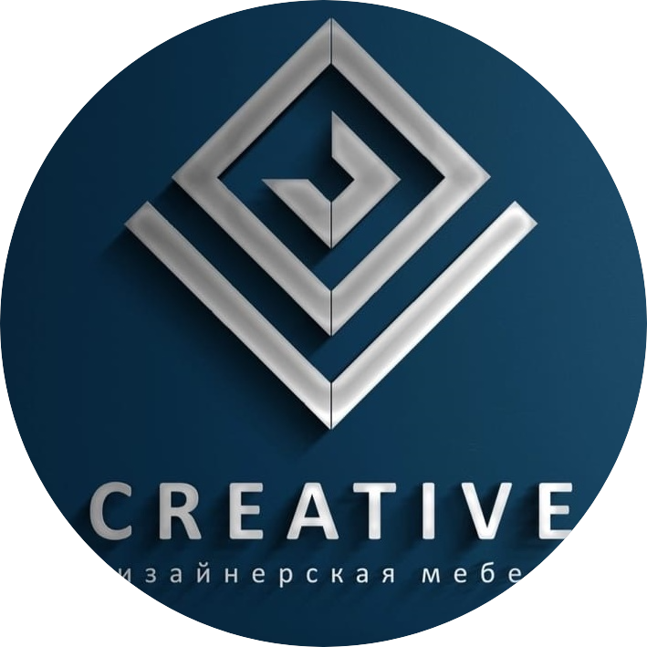 Сапфир-Строй