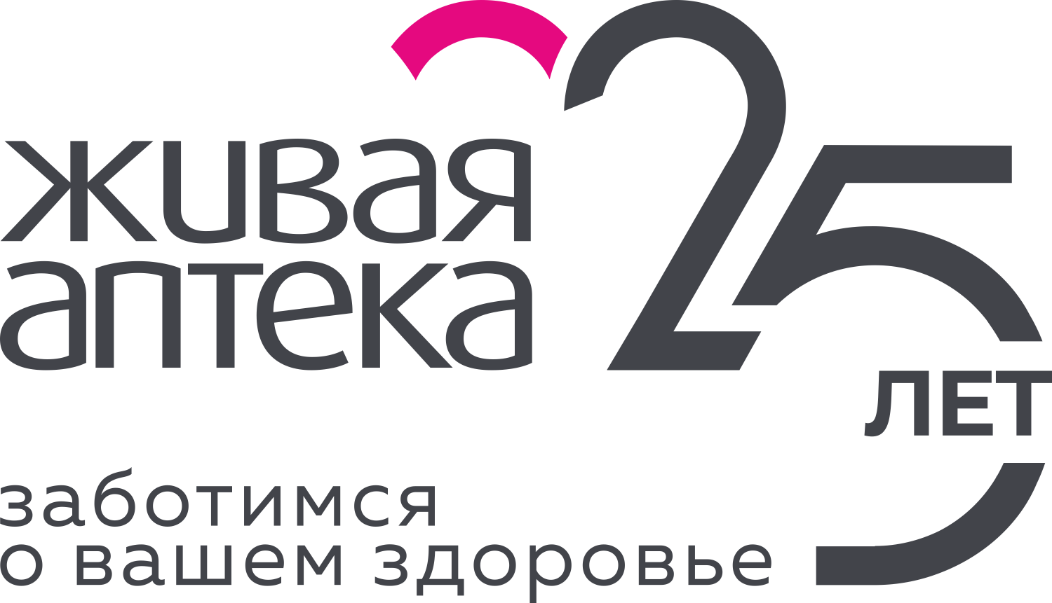 ЭЛИТА-ИМУЩЕСТВО