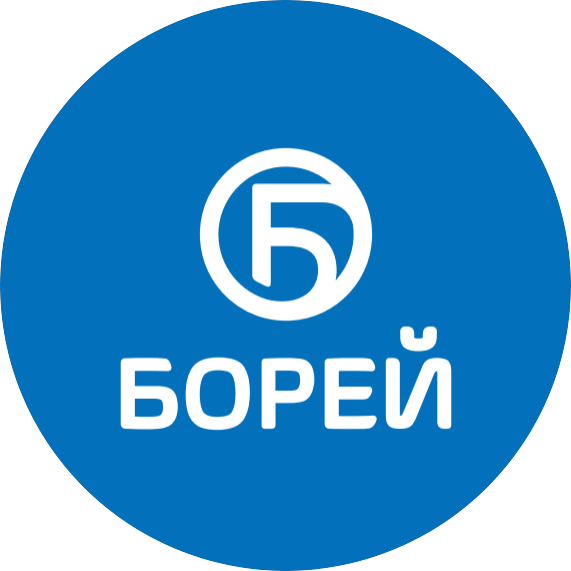 Борей Про