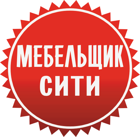 Матвеева Елена Петровна