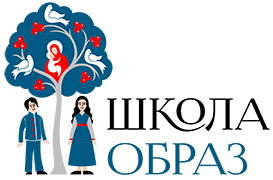 ЧОУ Школа Образ