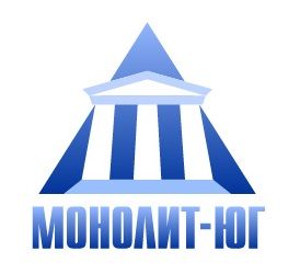 Производственно-Торговая Компания Монолит-Юг