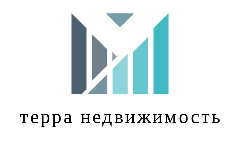 МИДИТЕКС