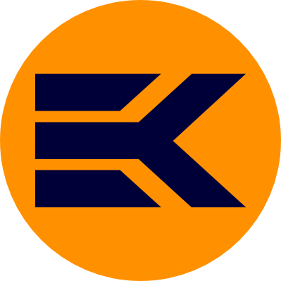 Штамп Крафт
