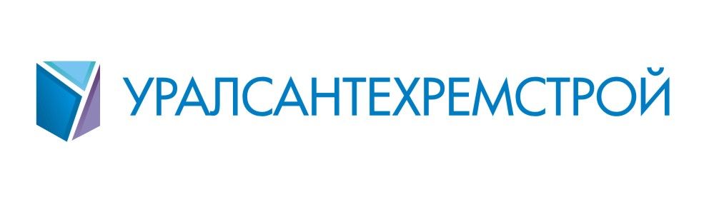 СК Уралсантехремстрой