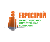 Специализированный Застройщик Иск Еврострой
