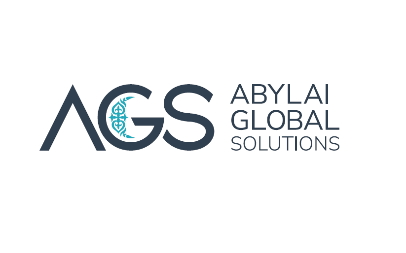 ЧК ABYLAI GLOBAL SOLUTIONS LTD.