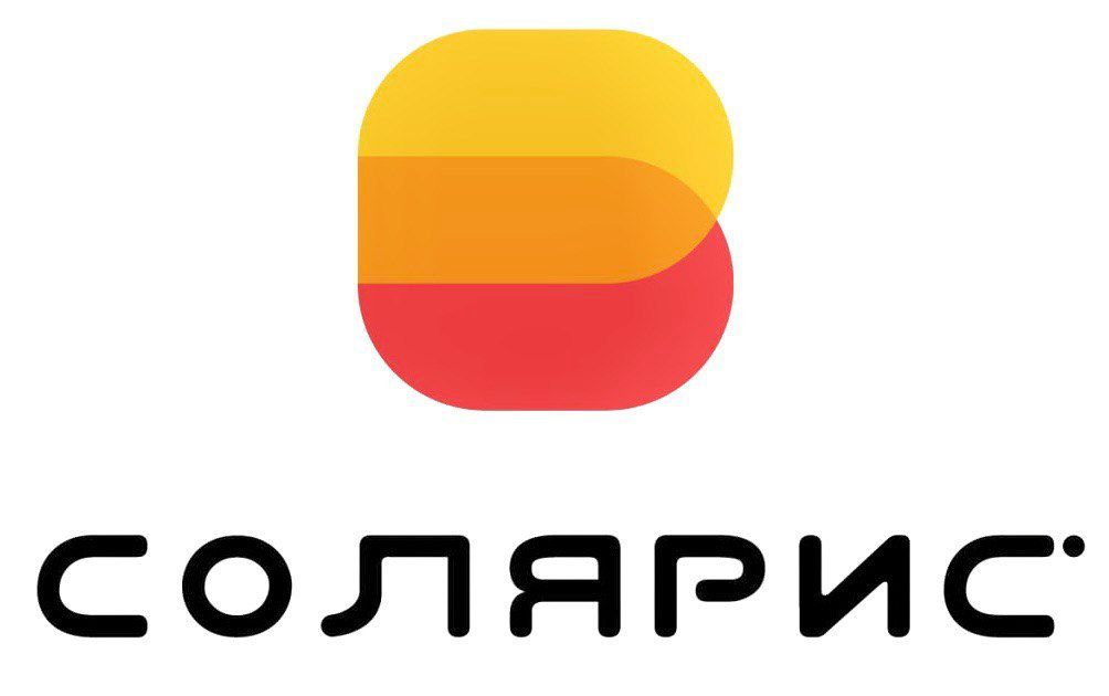 Солярис
