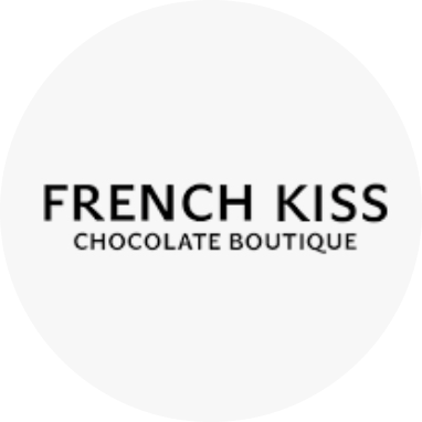 Шоколадный бутик FRENCH KISS