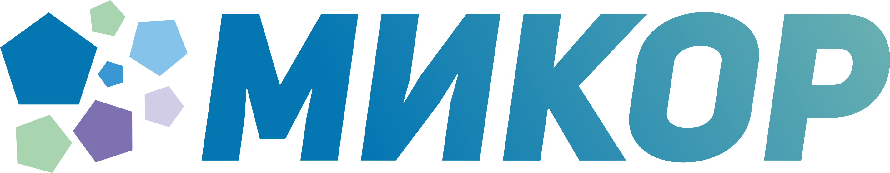 ИНМЕД ТОРГ