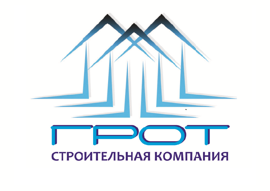 ГРОТ