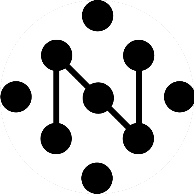 NOVA LABS