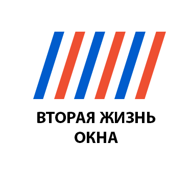 Щуклинов Константин Михайлович