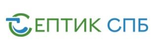 Лидер Торгово-Монтажная Компания